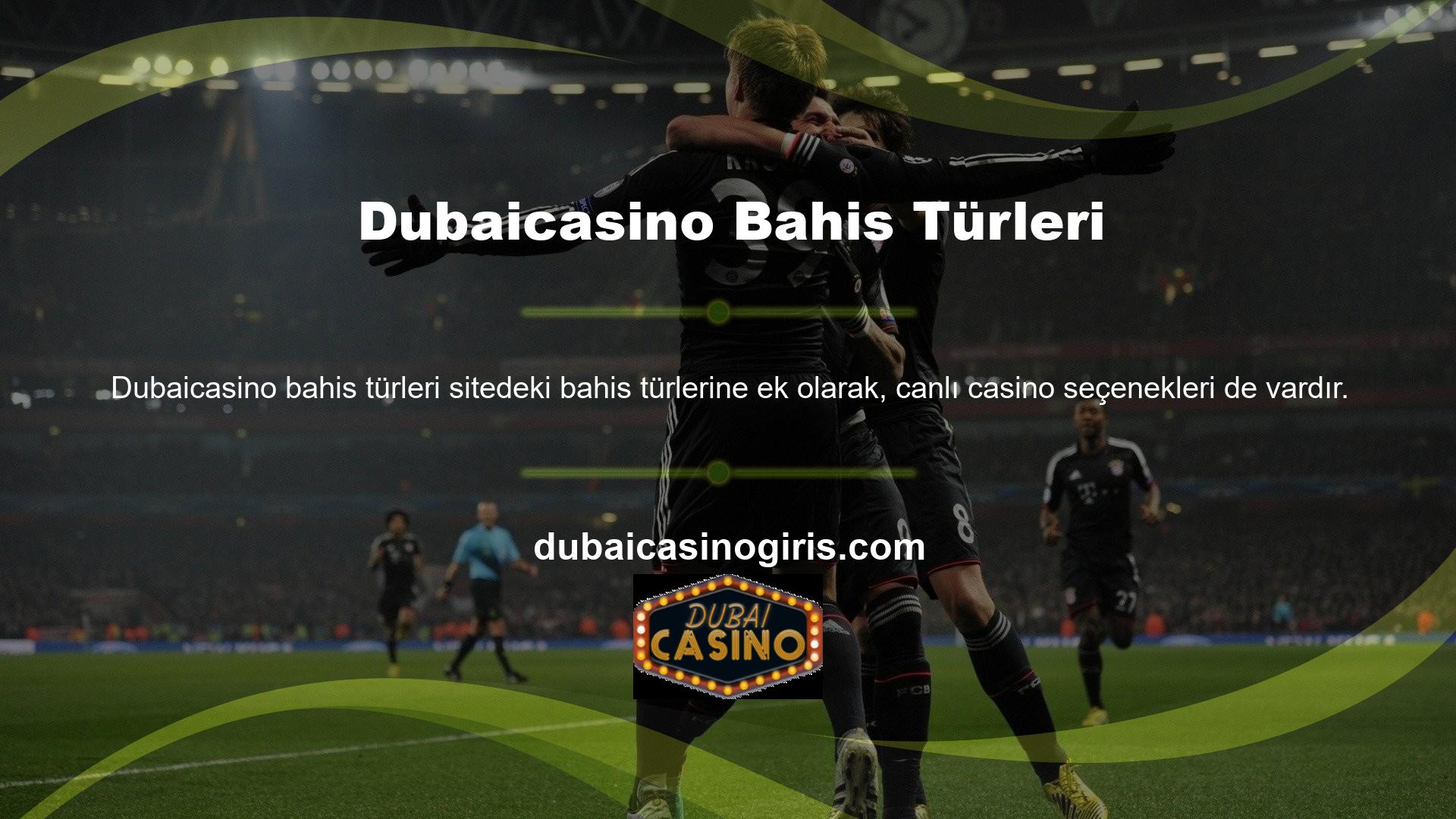 Oyun masaları her zaman açıktır ve nerede olursanız olun eğlenceye katılabilirsiniz