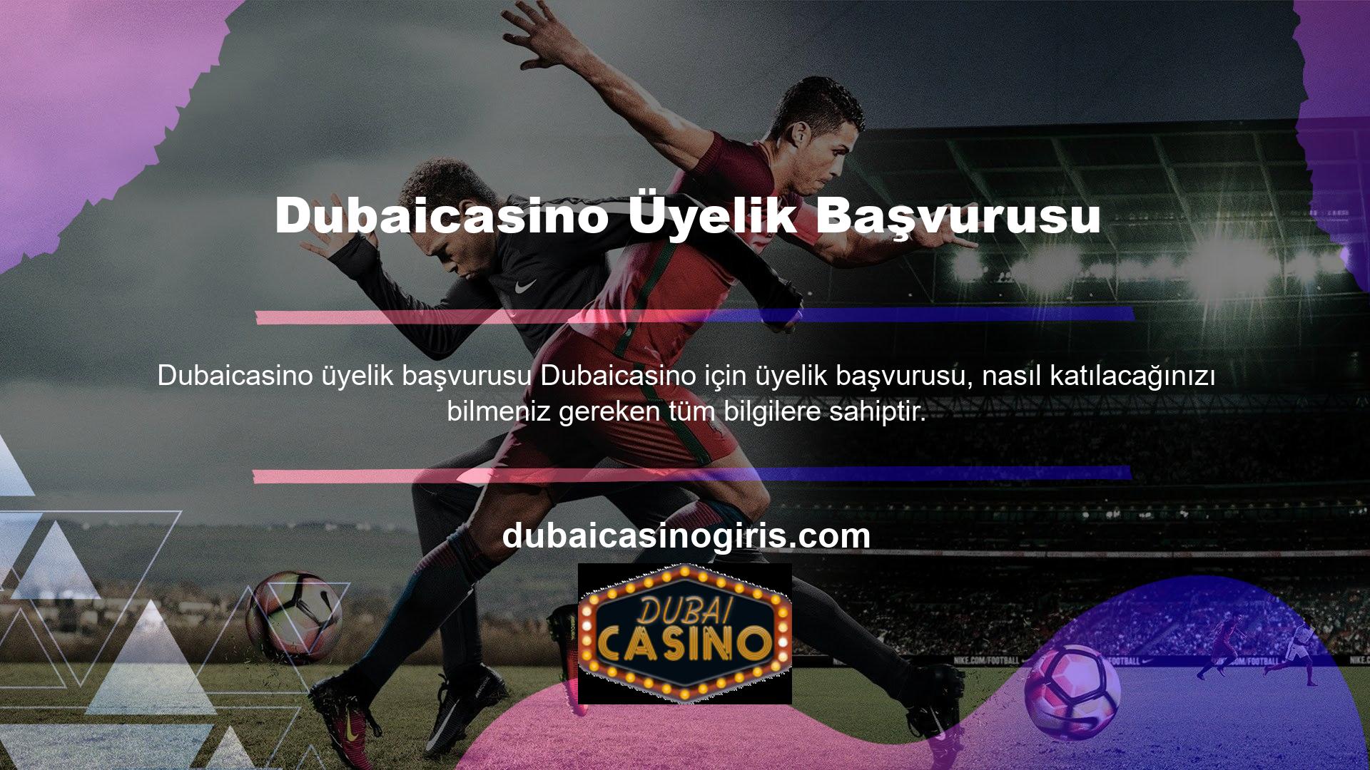 Bu nedenle, uygulamayı nasıl ayarlayacağınızı ve özelliklerinden en iyi şekilde yararlanacağını öğreneceksiniz