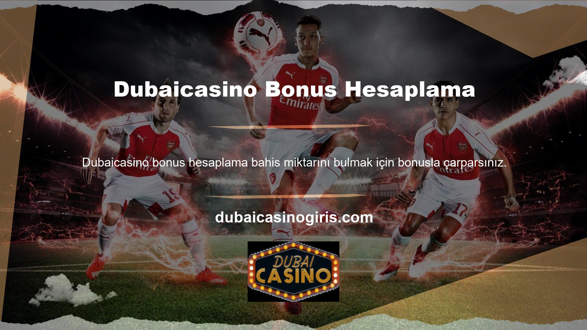 Bonus, bahis sitelerinin popüler bir özelliğidir